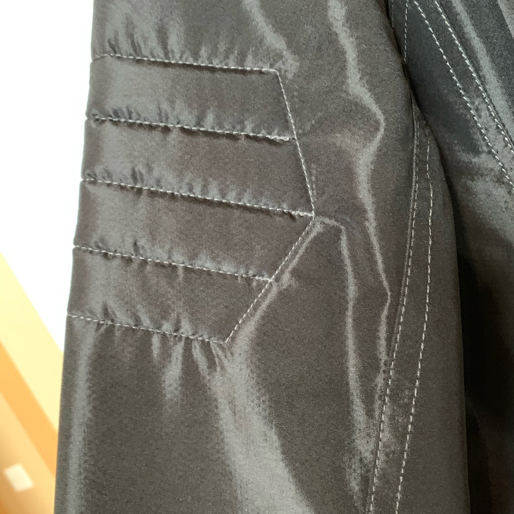 G STAR Men’s Jacket - Picture 8 of 8